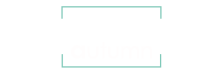 秋文生技