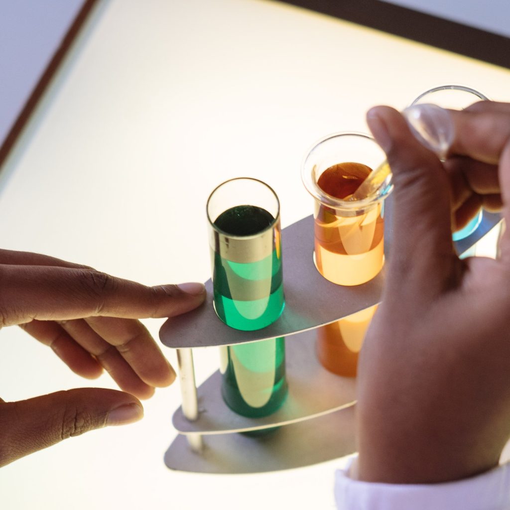 pexels rfstudio 3825578 scaled e1697516217589