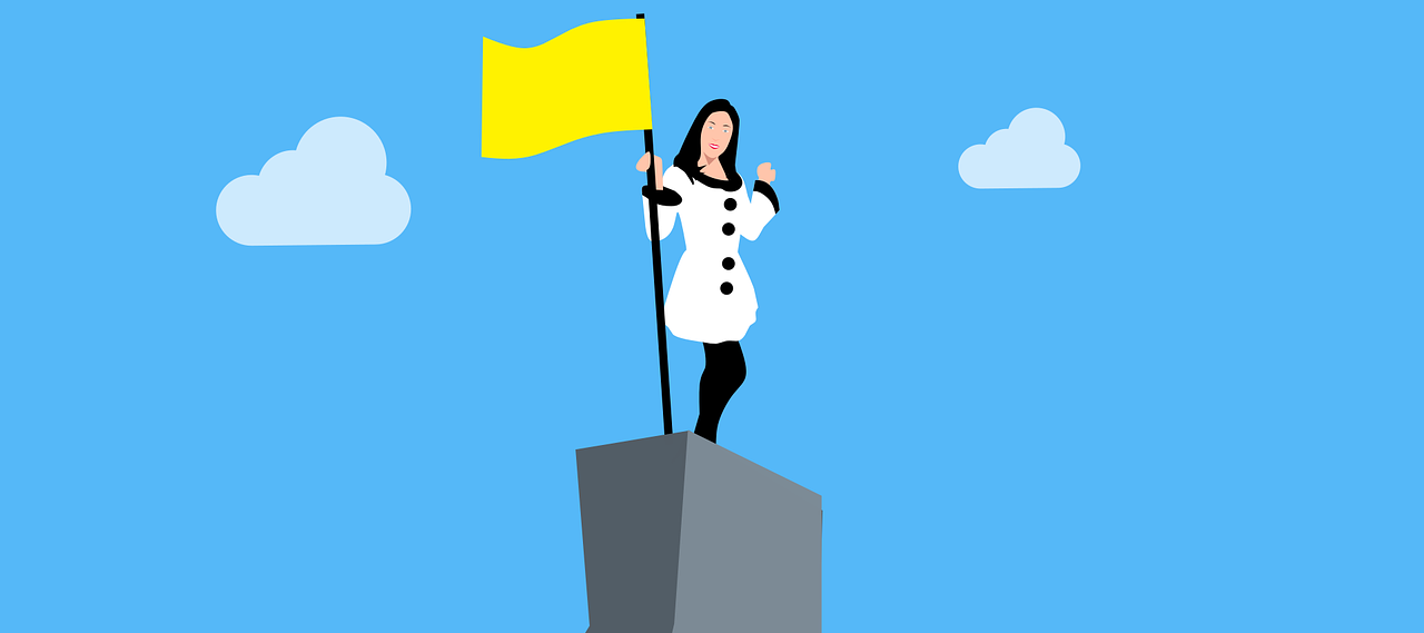 success-5836546_1280