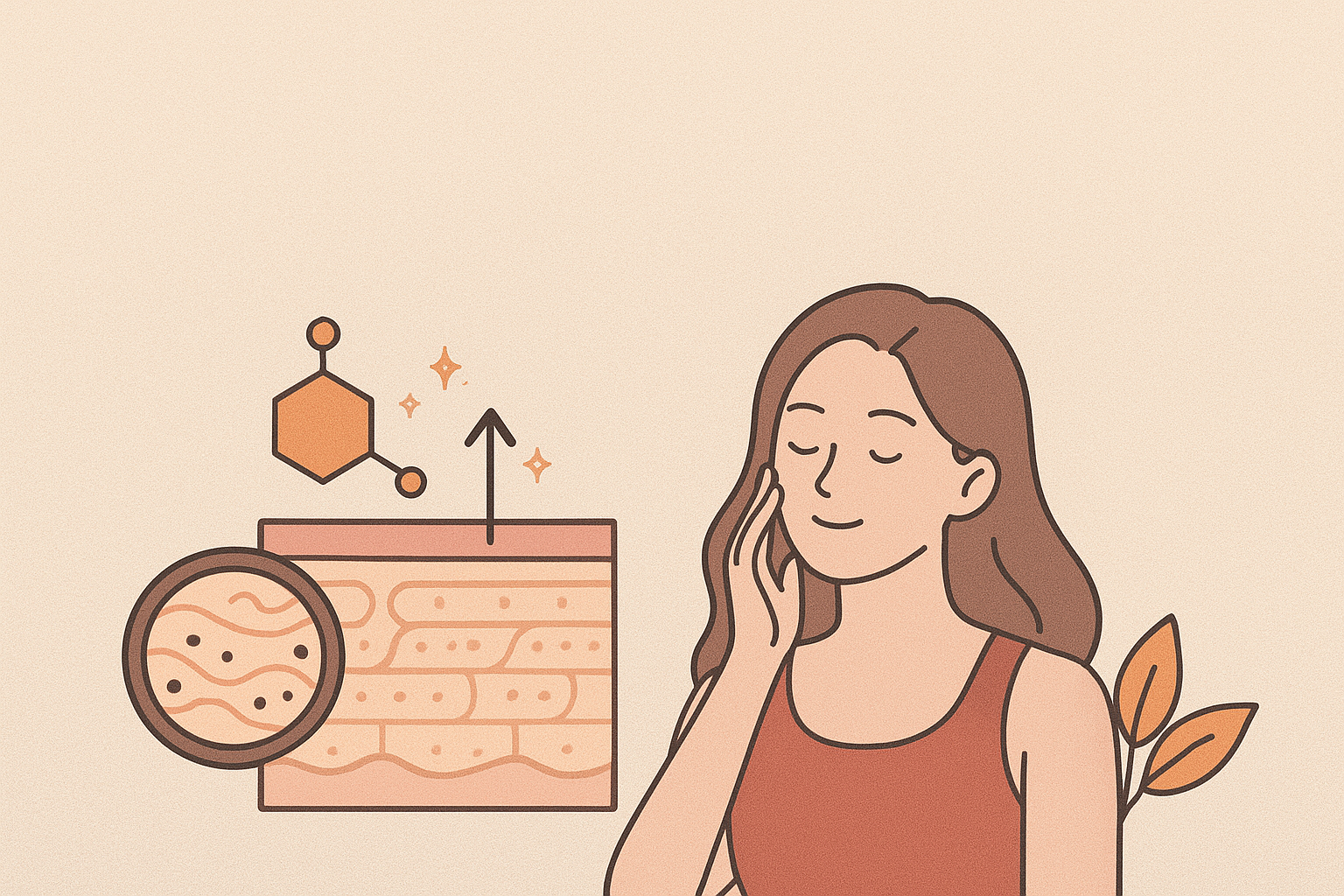 ChatGPT Image 2025年11月20日 上午10 22 21